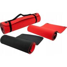 Pure2Improve TPE Mat
