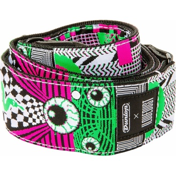 Dunlop ILD13 I Love Dust