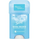 Secret Active Cream antiperspirant krémový deostick 40 ml