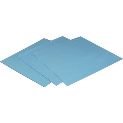 ARCTIC Thermal Pad 290 x 290 x 1,5 mm ACTPD00019A
