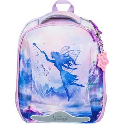 Baagl Shelly Víla 32037