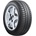 Toyo Vario-V2 XL 195/70 R15 97T