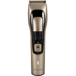 Sencor SHP 5207 Машинки за подстригване