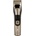 Sencor SHP 5207