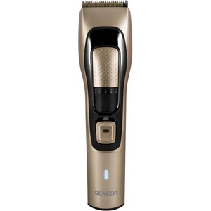 Sencor SHP 5207 Машинки за подстригване