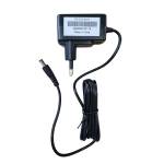 PROCONNECT Захранване 5v dc 2a pc-5v2.0a-h (pc-5v2.0a-h)