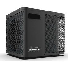 Poolex Spawer O SPA 5kW