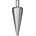 Bučovice Tools 596200tin