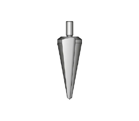 Bučovice Tools 596200tin