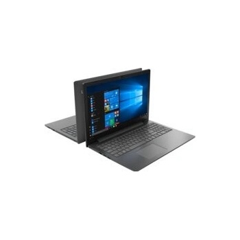 Lenovo IdeaPad V130 81HN00PMCK