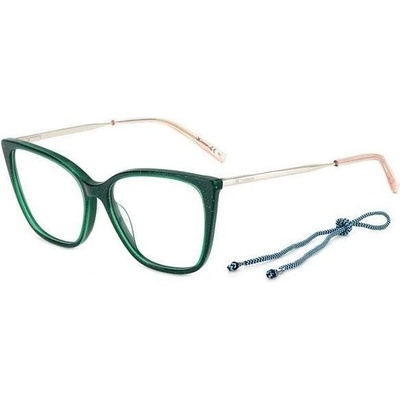 Missoni MMI0123 VQY