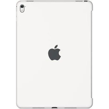 Apple Silicone Case for iPad Pro 9,7 - White (MM202ZM/A)