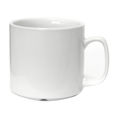 КП-Чаша мъг 250cc (KB189) (0167110)