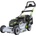 EGO LM1710E