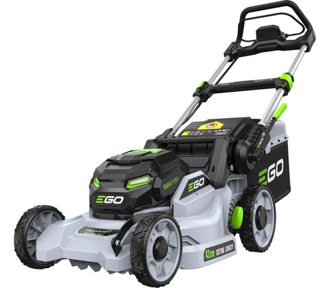 EGO LM1710E