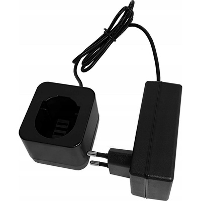 Gares CH001-DW1.2-18N pro Black & Decker a DeWalt Ni-MH / Ni-Cd - neoriginální – Zboží Dáma