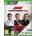 Frontier Developments F1 Manager 23 (Xbox One)