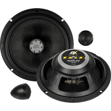 ESX Audio QXE8.2C