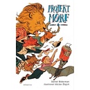 Projekt Morf