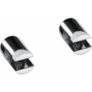 Aqualine ST278