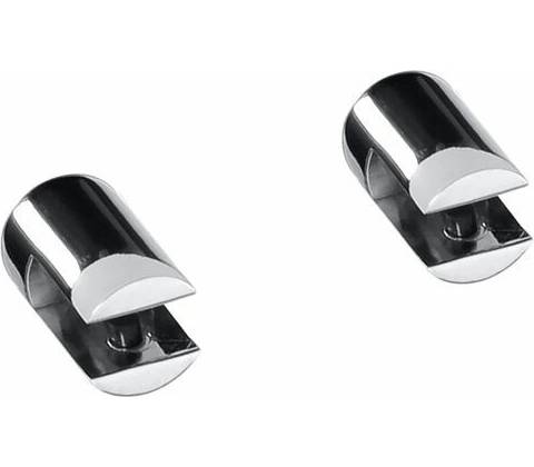 Aqualine ST278