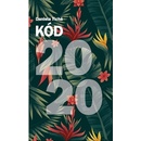 Kód 2020