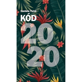 Kód 2020