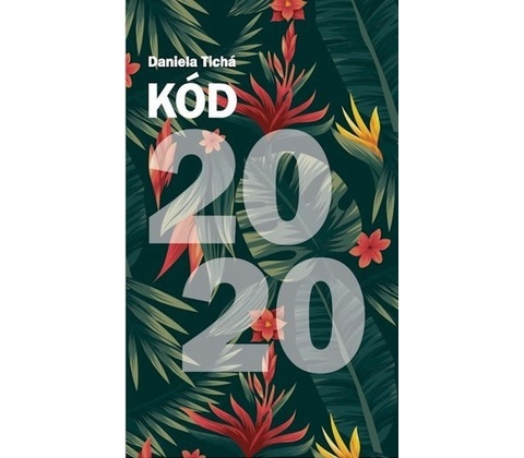Kód 2020