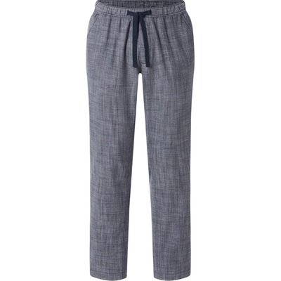 esmara Men Pánské kalhoty "Straight Fit" vzorovaná – Sleviste.cz