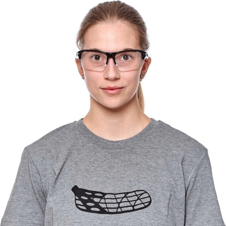 FatPipe Protective Set