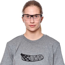FatPipe Protective Set