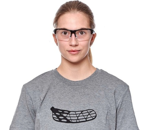 FatPipe Protective Set