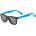Pinguin Classic Kids Elastic 4 - 8г (S 802 ce 18 черно синьо)