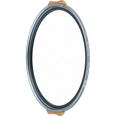 NiSi JetMag Pro 95 Filter Pure Mist 1/4