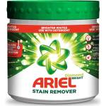 Ariel Stain Remover White препарат за премахване на петна 500 гр