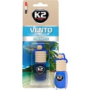 K2 VENTO PARADISE