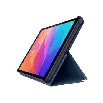 Image 1 of Huawei MatePad T8 Flip Cover Blue