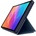 Huawei MatePad T8 Flip Cover Blue
