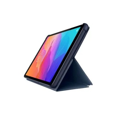 Huawei MatePad T8 Flip Cover Blue