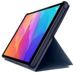 Huawei MatePad T8 Flip Cover Blue