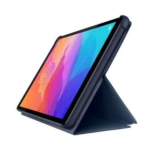 Huawei MatePad T8 Flip Cover Blue