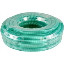 Enpro Sacia hadica EURO AQUA 25 mm, 1", 30 m