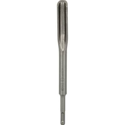 BOSCH Dutý sekáč SDS-plus 250 x 22 mm 1618601004
