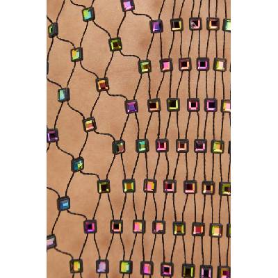 Топ Patrizia Pepe (2M4292.A274)