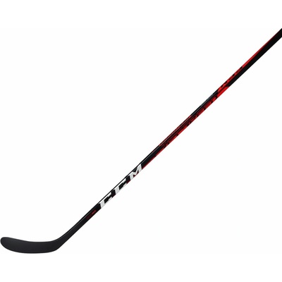 CCM jetspeed ft465 int