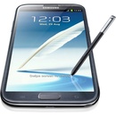 Samsung Galaxy Note II N7100 16GB