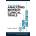 Pharmagellan Guide to Analyzing Biotech Clinical Trials