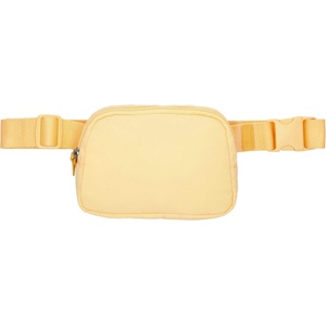 Beagles Calvia 22383 Soft yellow