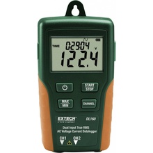 Extech DL160 V/AC - A/AC