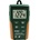 Extech DL160 V/AC - A/AC